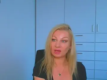 Sweet_Eira  live sex cam