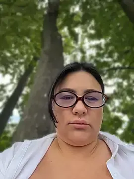 SwittieKendra  live sex cam