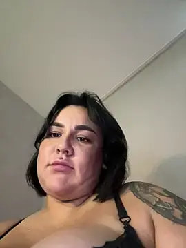 SwittieKendra  live sex cam