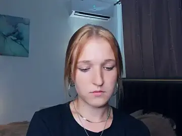 TanikaToman  live sex cam