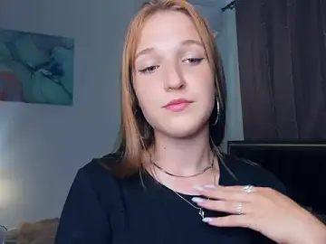 TanikaToman  live sex cam