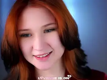 TemikaAltvater  live sex cam