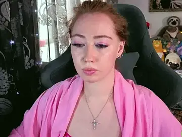 TinaBrook  live sex cam