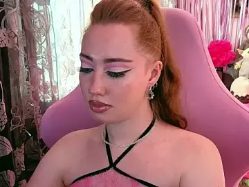 TinaBrook  live sex cam