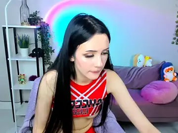 TracySlayQueen  live sex cam