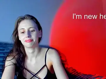 Your_Favorite_Model_  live sex cam