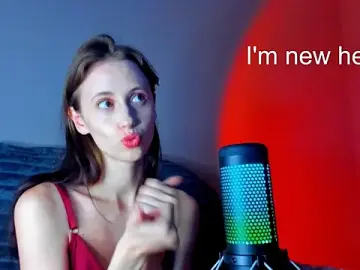 Your_Favorite_Model_  live sex cam