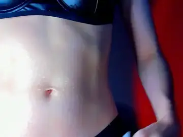 Your_Favorite_Model_  live sex cam