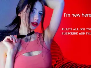 Your_Favorite_Model_  live sex cam