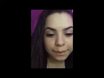 Alanalemes69  live sex cam