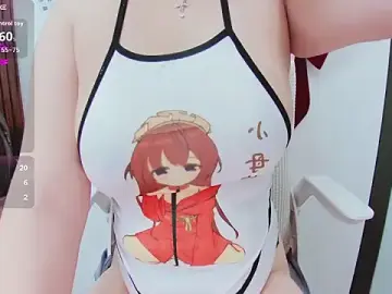 Amaya-2299  live sex cam