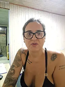 Bellafortune69  live sex cam