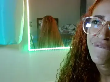 Channellsaludable19  live sex cam