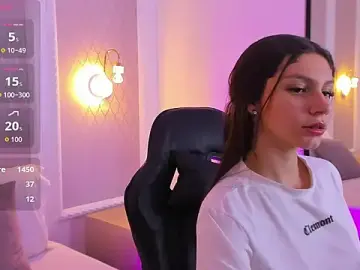 Cloee20_  live sex cam