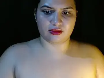 Coco_curvy  live sex cam