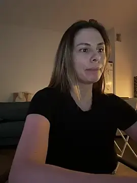 Cuteagression1  live sex cam