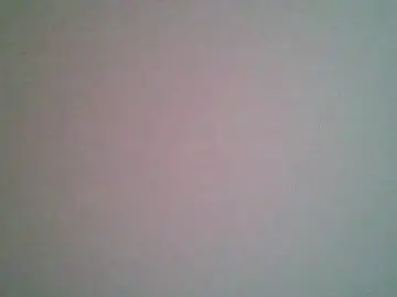 Cutesexy  live sex cam