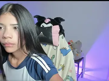 Cutestephuwu  live sex cam