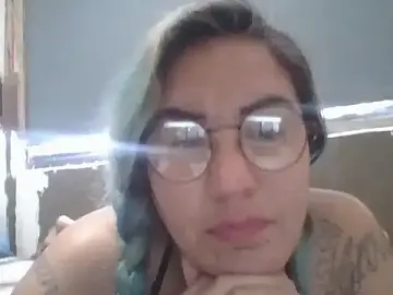 DildosRikos91  live sex cam
