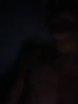 Gglloww  live sex cam
