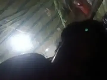 Ghoshrimi513  live sex cam