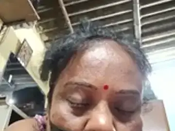 Ghoshrimi513  live sex cam