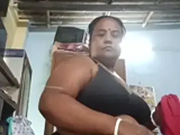 Ghoshrimi513  live sex cam