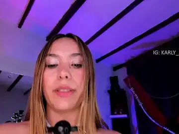 Karlyy_angel  live sex cam