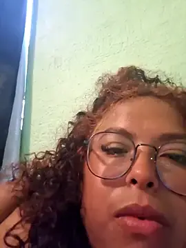 Kittxxx  live sex cam