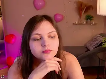 Lalisa_wite  live sex cam