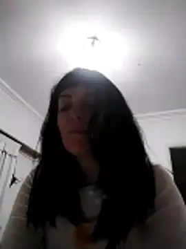 Lapochi_1  live sex cam