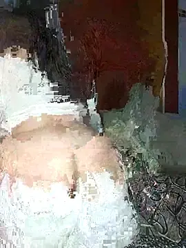 Lapochi_1  live sex cam
