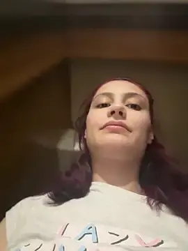 Lenahhh  live sex cam