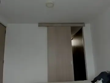 Lizzyluk_ch  live sex cam