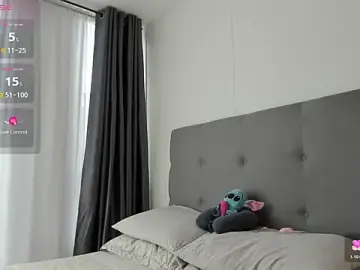 Lizzyluk_ch  live sex cam