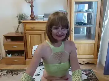 Mariamiaxxx  live sex cam