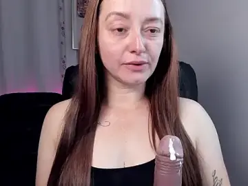 Michelleferrari_  live sex cam