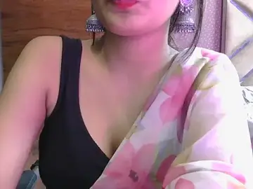 Miss-riyaa  live sex cam