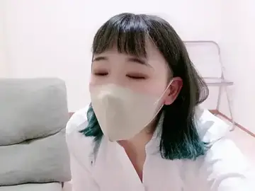 Natsunatsu_co  live sex cam