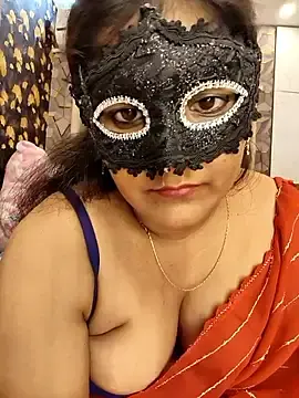 Noty_girl2  live sex cam