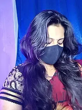 Noty_girl2  live sex cam