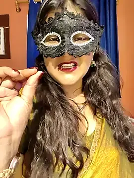 Noty_girl2  live sex cam