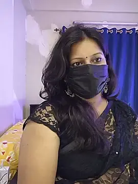 Noty_girl2  live sex cam
