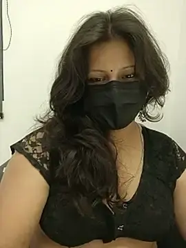 Noty_girl2  live sex cam