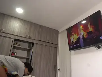 Paulettewomantall  live sex cam