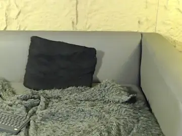 Sari_clark  live sex cam