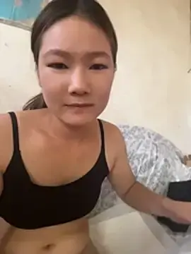 Taozi202666  live sex cam