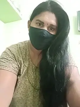 Telugutanuja_  live sex cam