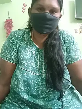 Telugutanuja_  live sex cam