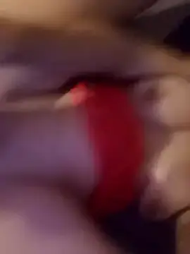 Theplayers759  live sex cam